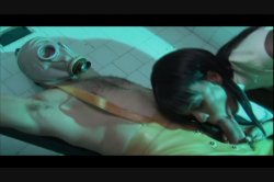 Captura de 'Wicked Ones' nº 81