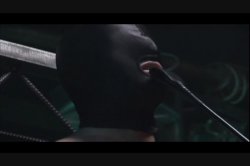 Captura de 'Wicked Ones' nº 1
