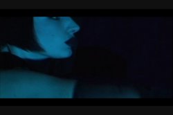 Captura de 'Wicked Ones' nº 118