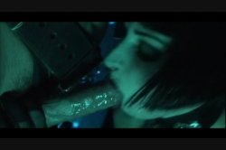 Captura de 'Wicked Ones' nº 122