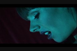 Captura de 'Wicked Ones' nº 128