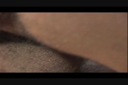 'Fresh and Hairy' screenshot nº 31