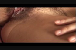 'Fresh and Hairy' screenshot nº 115