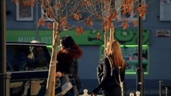 Captura de 'Footballers' Housewives (French)' nº 44
