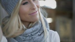 Captura de 'Footballers' Housewives (French)' nº 47