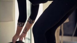 Captura de 'Footballers' Housewives (French)' nº 58