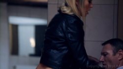 Captura de 'Footballers' Housewives (French)' nº 10