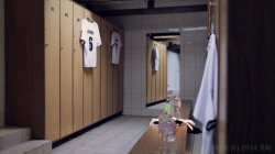 Captura de 'Footballers' Housewives (French)' nº 14