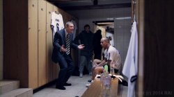 Captura de 'Footballers' Housewives (French)' nº 15