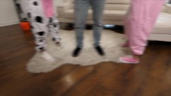 'Young Starlets 8' screenshot nº 139