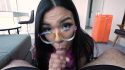 'My Bad Babysitter Vol. 2' screenshot nº 95