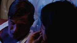'Cheaters Anonymous' screenshot nº 48