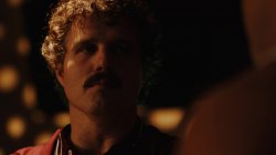 'Cheaters Anonymous' screenshot nº 5