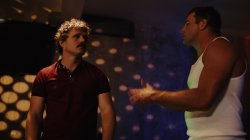 'Cheaters Anonymous' screenshot nº 6