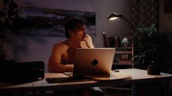 'Cheaters Anonymous' screenshot nº 8
