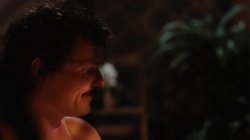 'Cheaters Anonymous' screenshot nº 11