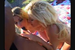 'Multiples' screenshot nº 123