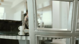 Cheaters Anonymous - Scène1 - 1