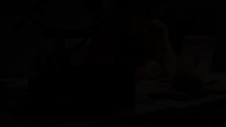Cheaters Anonymous - Scène3 - 1