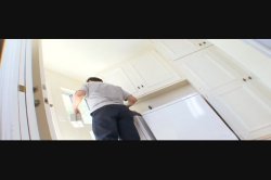 Captura de 'Cheating Wives Tales #14' nº 67