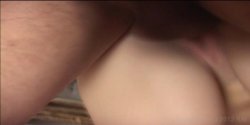 Captura de 'Million Dollar Ass' nº 67