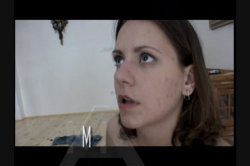 Captura de 'Rocco's True Anal Stories 21' nº 2