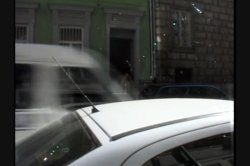 Captura de 'Rocco's True Anal Stories 21' nº 5