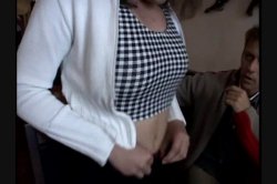 Captura de 'Rocco's True Anal Stories 21' nº 98