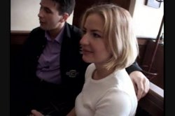 Captura de 'Rocco's True Anal Stories 21' nº 99