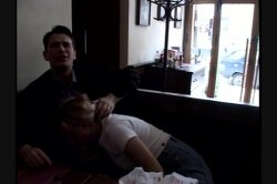 Captura de 'Rocco's True Anal Stories 21' nº 100