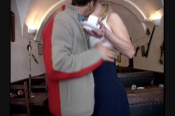 Captura de 'Rocco's True Anal Stories 21' nº 103