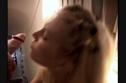 Captura de 'Rocco's True Anal Stories 21' nº 111