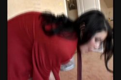 Captura de 'Rocco's True Anal Stories 21' nº 13