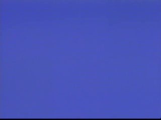 Viral Load - Szene1 - 1