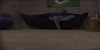 Million Dollar Ass - Scena4 - 1