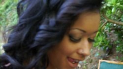 Captura de 'Color of Love' nº 56
