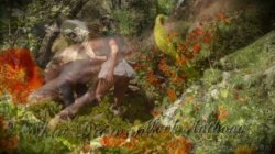 Captura de 'Color of Love' nº 1