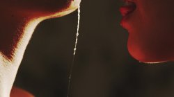 'First Seductions' screenshot nº 38