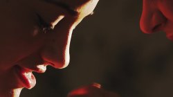 'First Seductions' screenshot nº 39