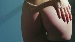 'First Seductions' screenshot nº 43