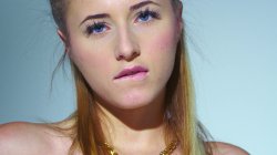 'First Seductions' screenshot nº 44