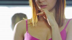 'First Seductions' screenshot nº 45