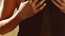'First Seductions' screenshot nº 74