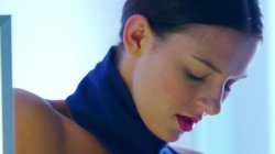 'First Seductions' screenshot nº 78