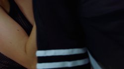 'First Seductions' screenshot nº 126