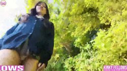 Captura de '