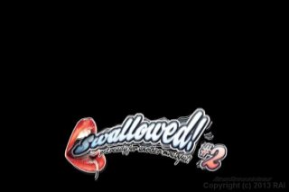 Swallowed! #2 - Escena25 - 6