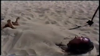 Foot Tickling Fantasies - Scène5 - 5