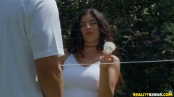 'Big Naturals 51' screenshot nº 103