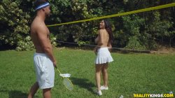 'Big Naturals 51' screenshot nº 105